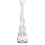 Libbey 881 053 Minuet 6 3/4