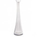 Libbey 881 053 Minuet 6 3/4