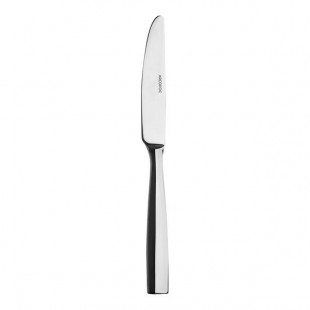 Arcoroc Liv II 6 1/2