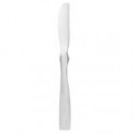 Libbey Brandware 138 5262 Salem 8 3/8 Libbey Brandware 138 5262 Salem 8 3/8