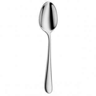 WMF Signum from BauscherHepp 4 1/4