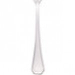 Walco Prim from Steelite International WL9703 8 3/8 Walco Prim from Steelite International WL9703 8 3/8