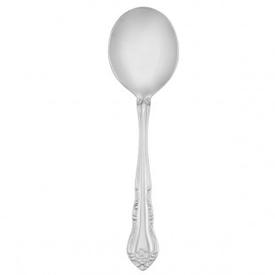 Walco Discretion from Steelite International WL6512 5 7/8 Walco Discretion from Steelite International WL6512 5 7/8