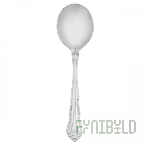 Walco Discretion from Steelite International WL6512 5 7/8