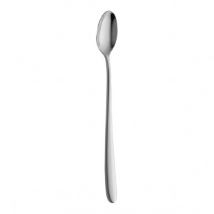 Sola the Netherlands Siena Satin 8 1/4