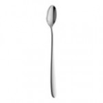 Sola the Netherlands Siena Satin 8 1/4