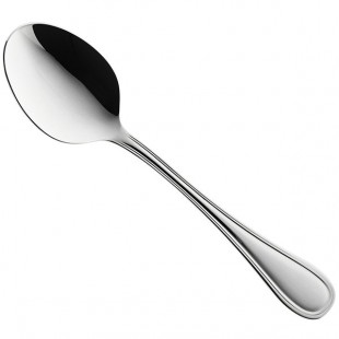 RAK Porcelain Contour 7 RAK Porcelain Contour 7