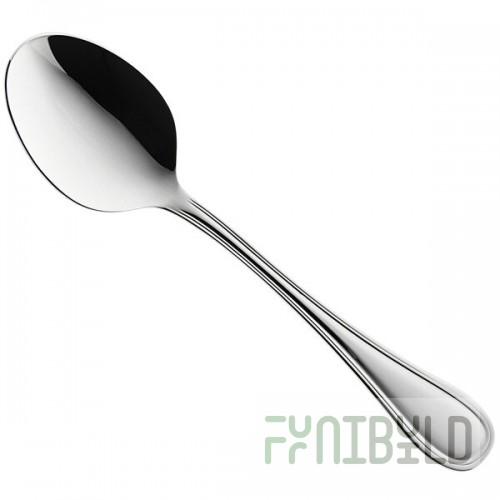 RAK Porcelain Contour 7