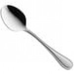 RAK Porcelain Contour 7