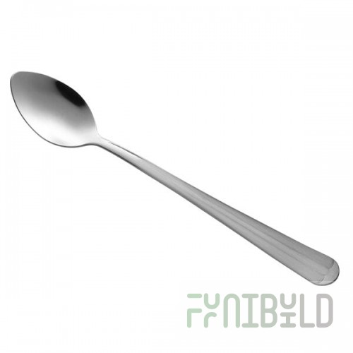 Libbey Brandware 132 021 Freedom 7 3/4