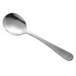 Libbey Brandware 132 021 Freedom 7 3/4