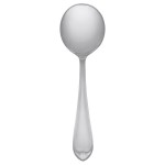 Libbey 239 016 Antique 5 5/8