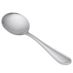 Libbey 239 016 Antique 5 5/8