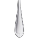 Libbey 239 016 Antique 5 5/8