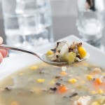 Libbey 239 016 Antique 5 5/8