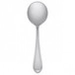 Libbey 239 016 Antique 5 5/8