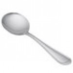 Libbey 239 016 Antique 5 5/8