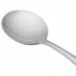 Libbey 239 016 Antique 5 5/8