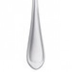 Libbey 239 016 Antique 5 5/8