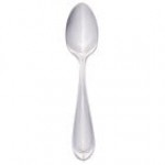 Libbey 239 016 Antique 5 5/8