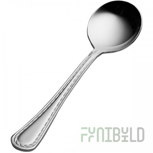 Bon Chef SBS401 Amore 6 1/16