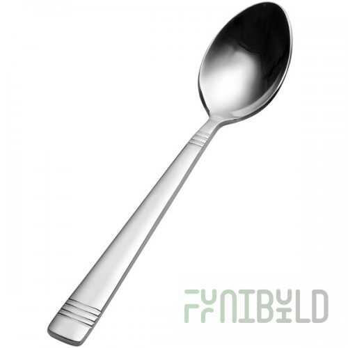 Bon Chef S2600 Julia 6 1/4