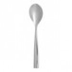 Arcoroc Liv II 6 1/2