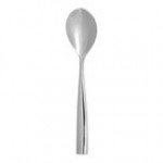 Arcoroc Liv II 6 1/2