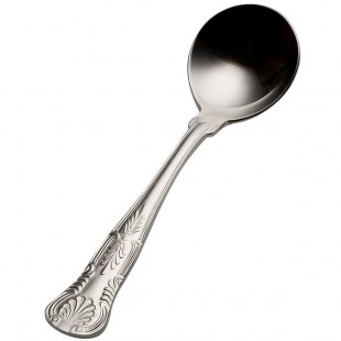 Bon Chef S2701 Kings 6 1/4