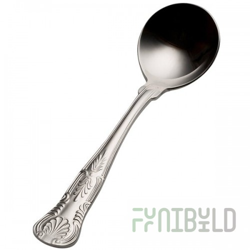 Bon Chef S2701 Kings 6 1/4