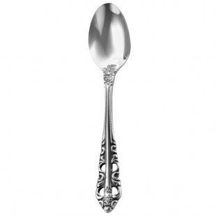 Walco Classic Baroque from Steelite International WL6829 4 3/8