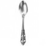 Walco Classic Baroque from Steelite International WL6829 4 3/8