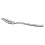 Reserve by Libbey 946 007 Santorini Satin 4 1/4