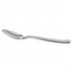 Reserve by Libbey 946 007 Santorini Satin 4 1/4