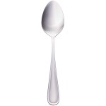 Walco Balance from Steelite International WL7907 7 5/16