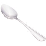 Walco Balance from Steelite International WL7907 7 5/16