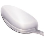 Walco Balance from Steelite International WL7907 7 5/16