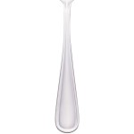 Walco Balance from Steelite International WL7907 7 5/16