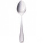 Walco Balance from Steelite International WL7907 7 5/16