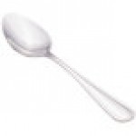Walco Balance from Steelite International WL7907 7 5/16