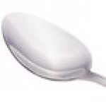 Walco Balance from Steelite International WL7907 7 5/16