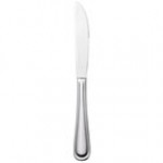 Walco Balance from Steelite International WL7907 7 5/16