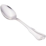 Walco Barony from Steelite International WL9001 5 15/16