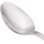 Walco Barony from Steelite International WL9001 5 15/16