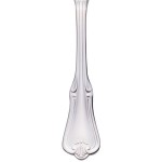 Walco Barony from Steelite International WL9001 5 15/16