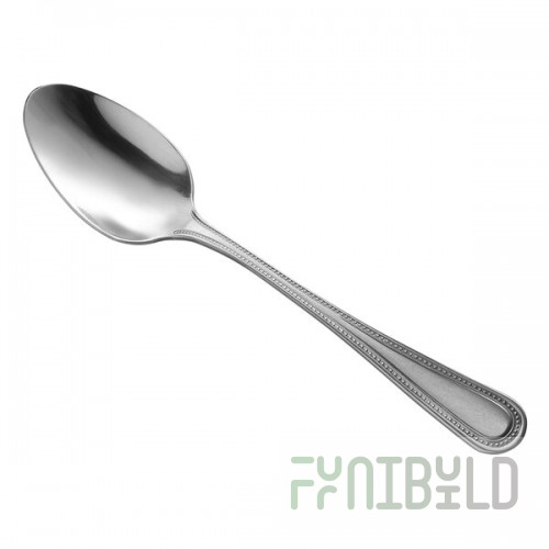 Libbey Brandware 130 003 Harbour 8 5/8
