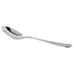 Libbey Brandware 130 003 Harbour 8 5/8