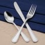 Libbey Brandware 130 003 Harbour 8 5/8