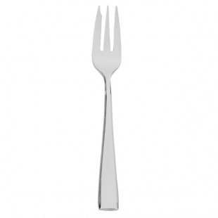 Walco Baypoint from Steelite International WL8306 6 5/8