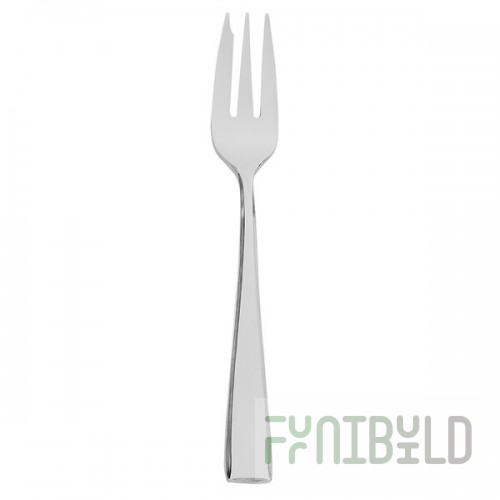 Walco Baypoint from Steelite International WL8306 6 5/8
